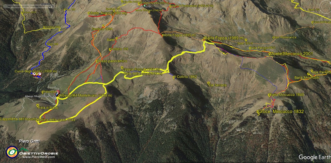 08 Immagine tracciato GPS-Baita Foppa Alta-20mar23.jpg